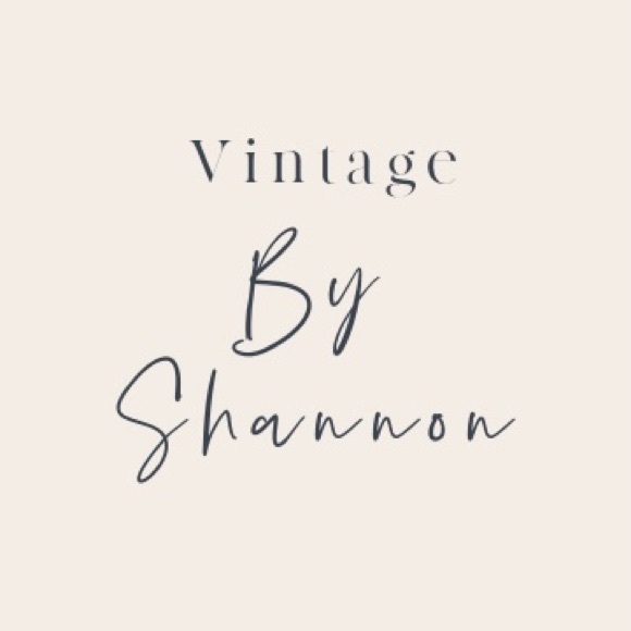 vtgbyshannon